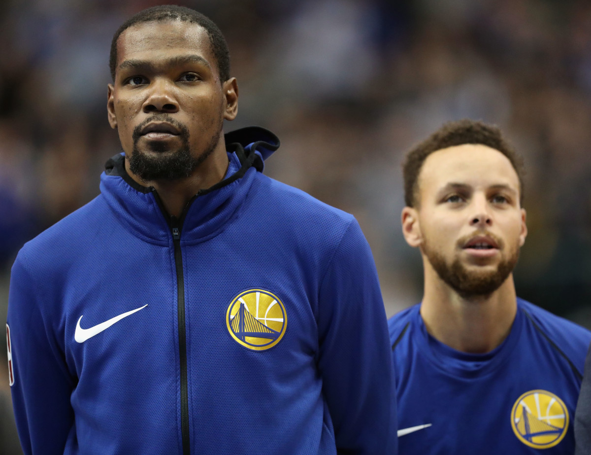 kevin_durant_embed_35_.jpg